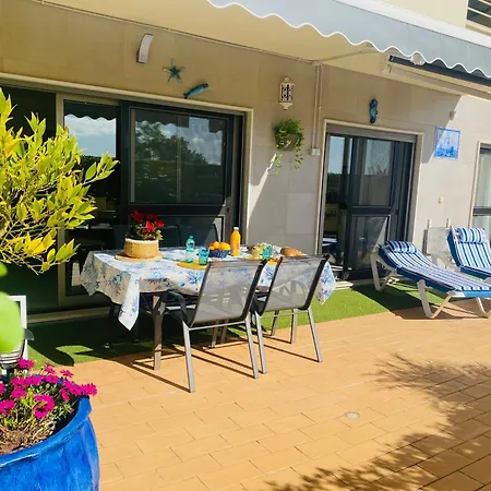 Bord De Algarve *